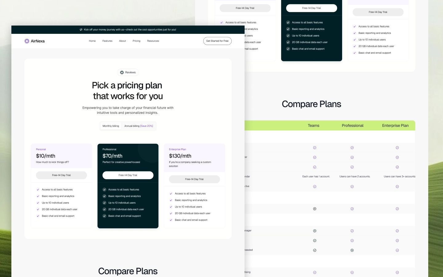 gallery 3.webp