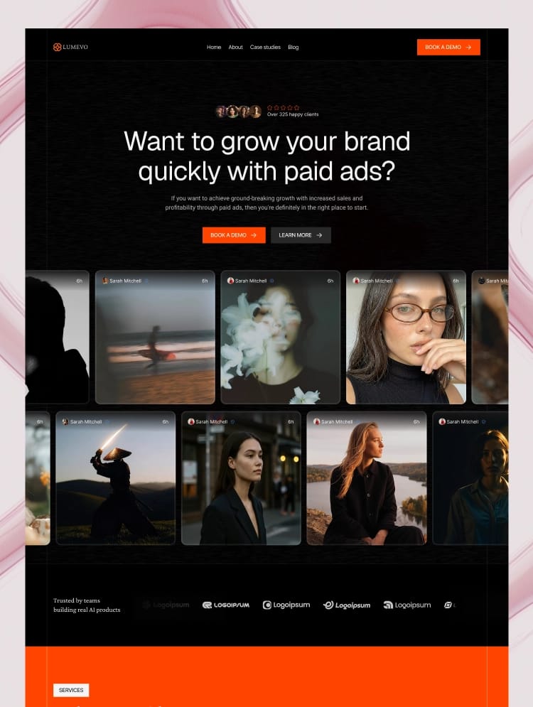 Primary thumbnail .webp