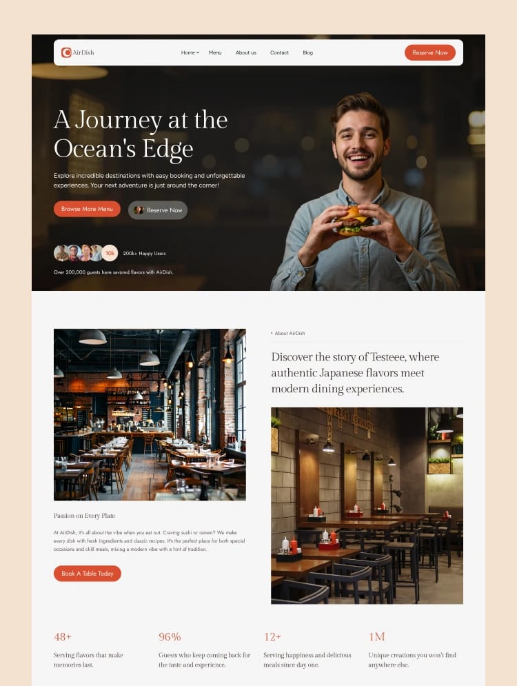 Thumbnail Image 1.webp