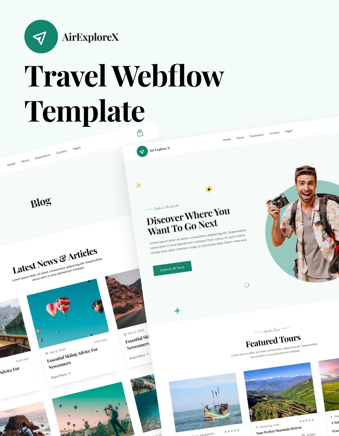 thumbnailimage.webp