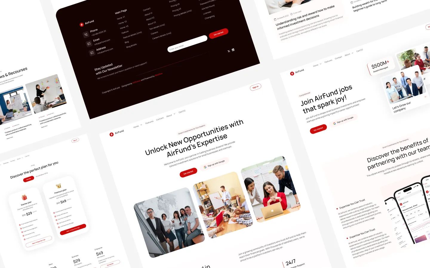 Gallery 3.webp