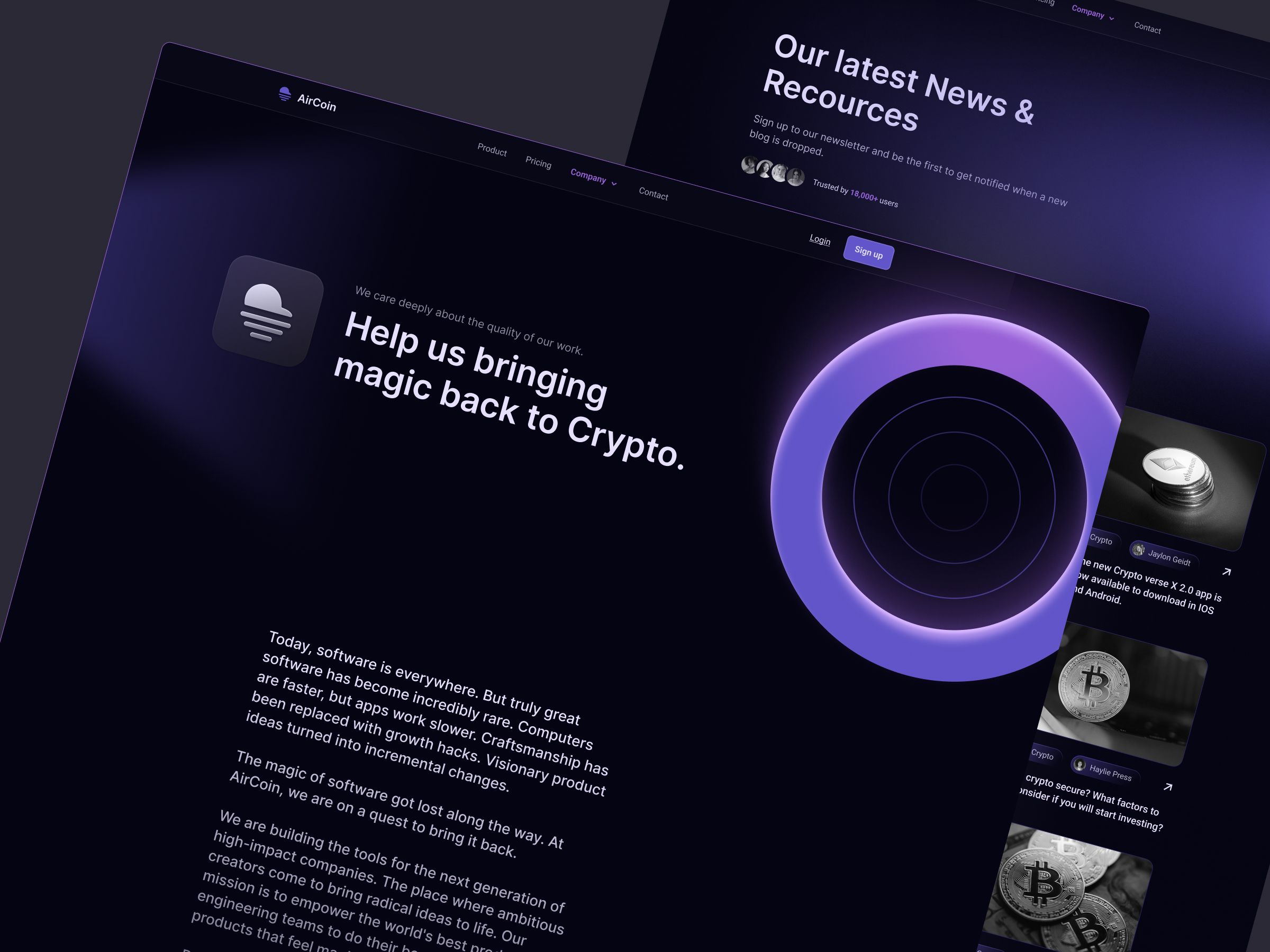 4 AirCoin.jpg