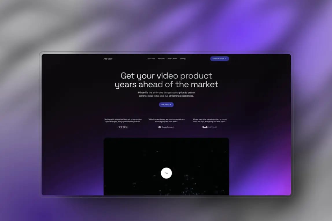 Minami Mockup 1.webp