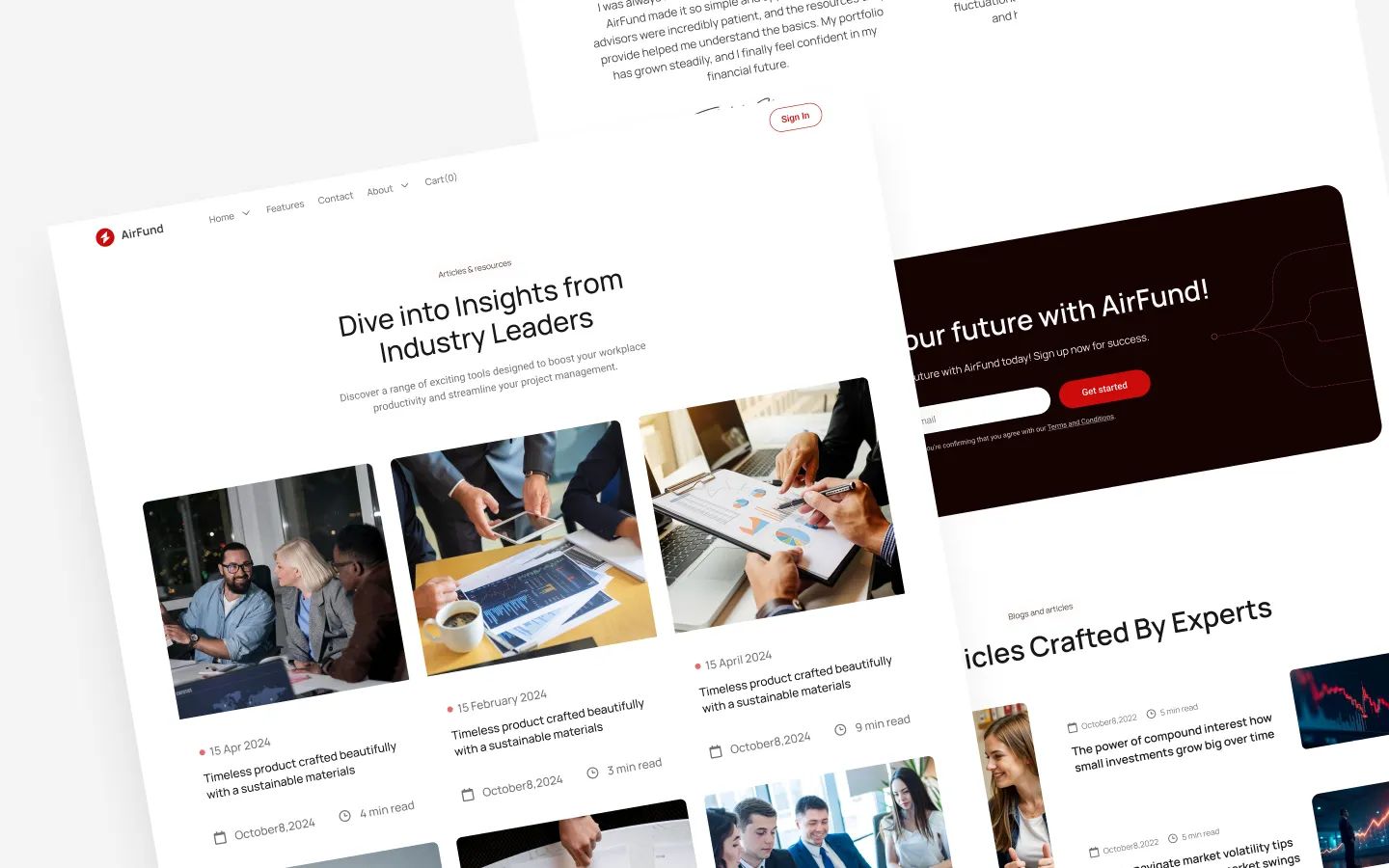 Gallery 4.webp