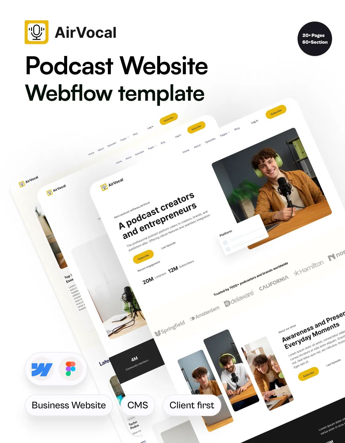 Thumbnail Image.webp