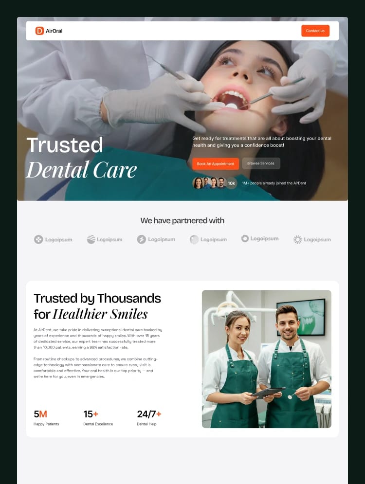 Thumbnail Image 1.webp