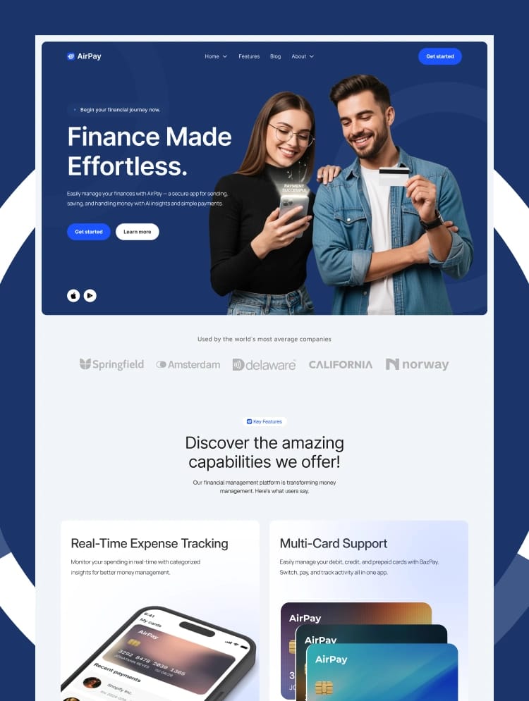 Thumbnail Image.webp