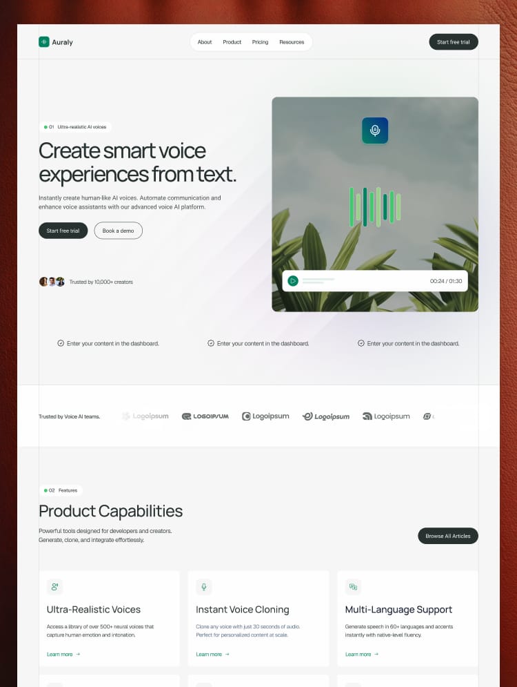 thumbnail Active.webp