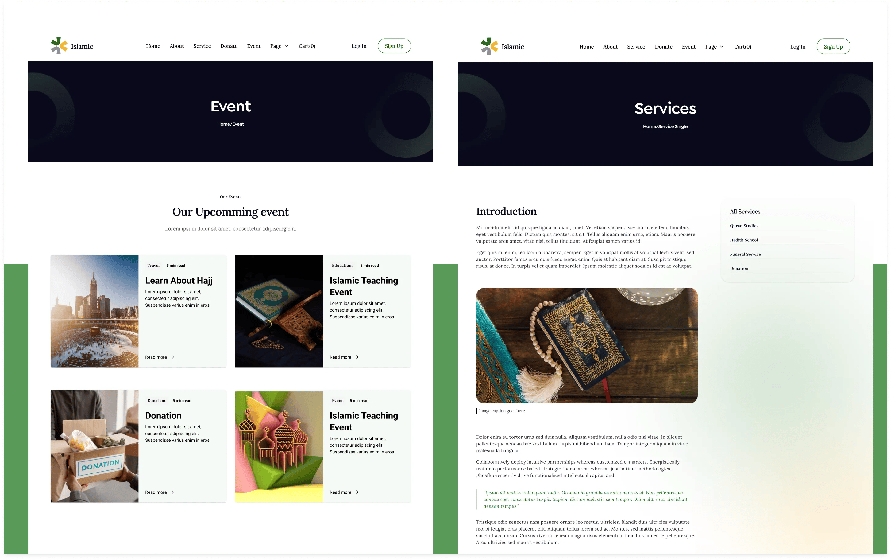 screenshot4.webp