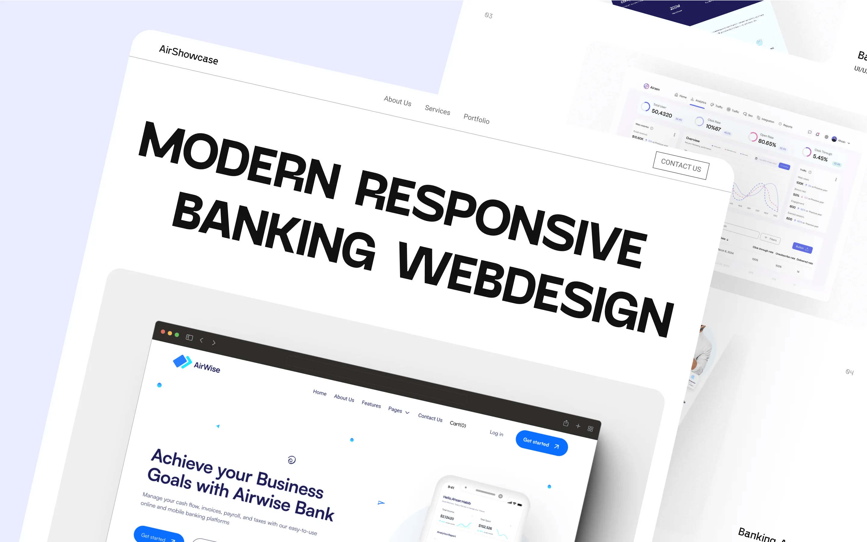 2.webp