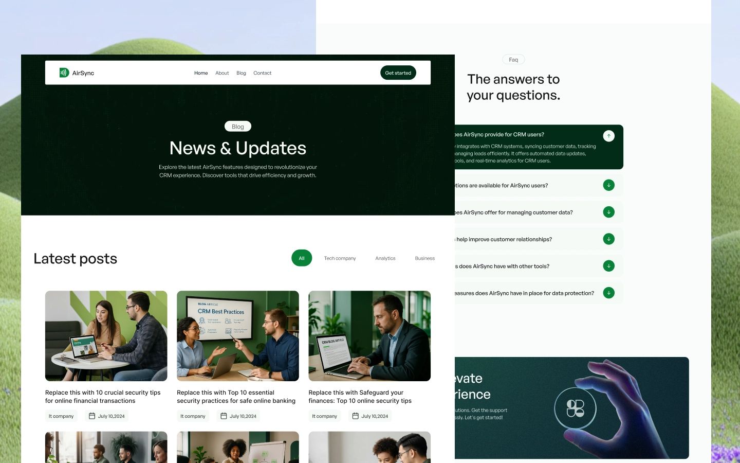 Gallery 5.webp