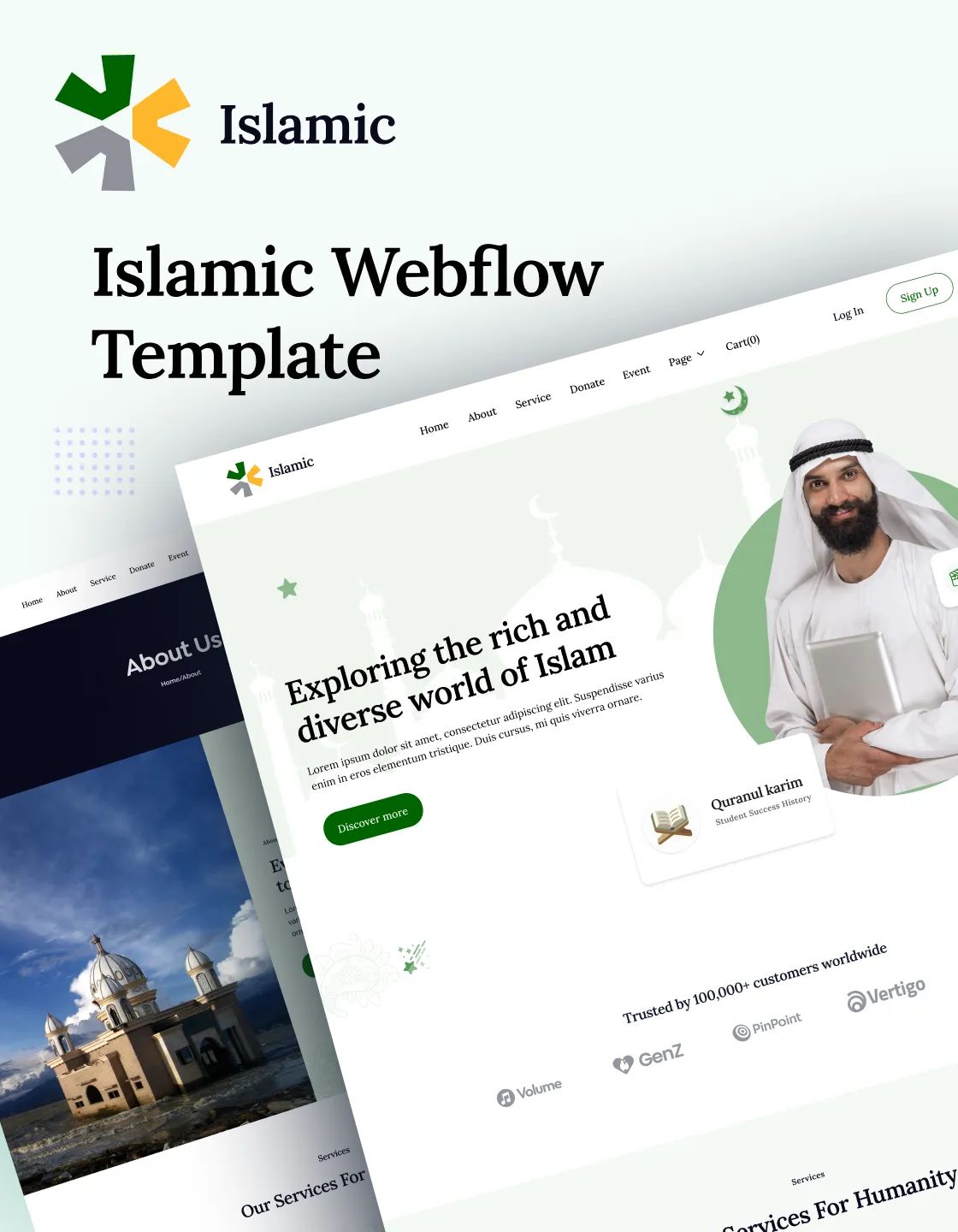 thumbnailimage.webp