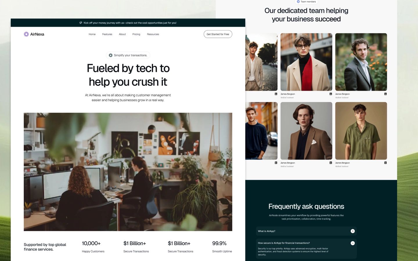 gallery 2.webp