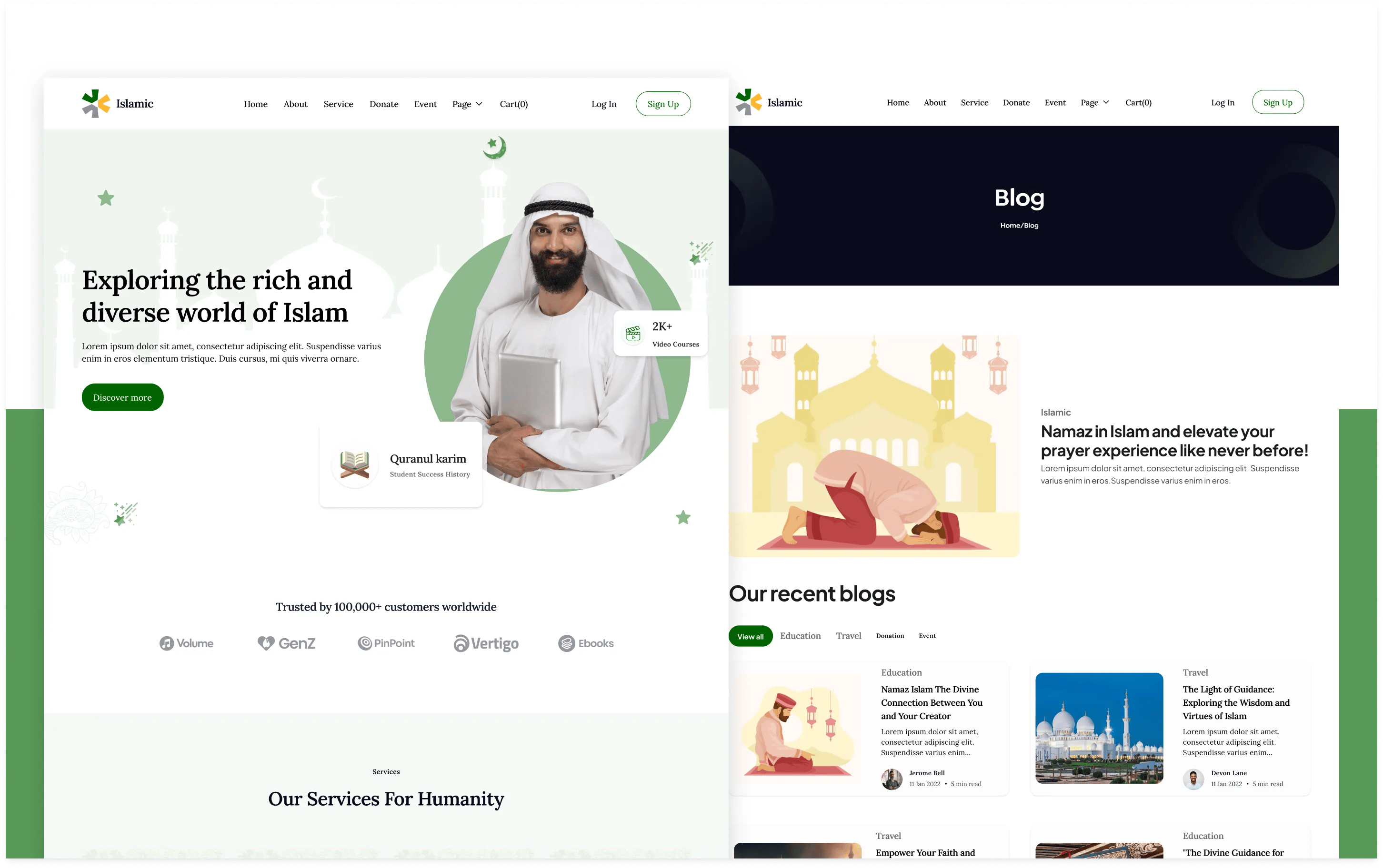 screenshot3.webp