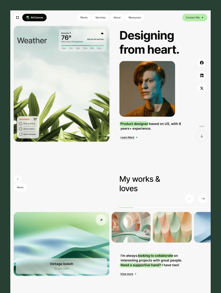 Thumbnail Active.webp