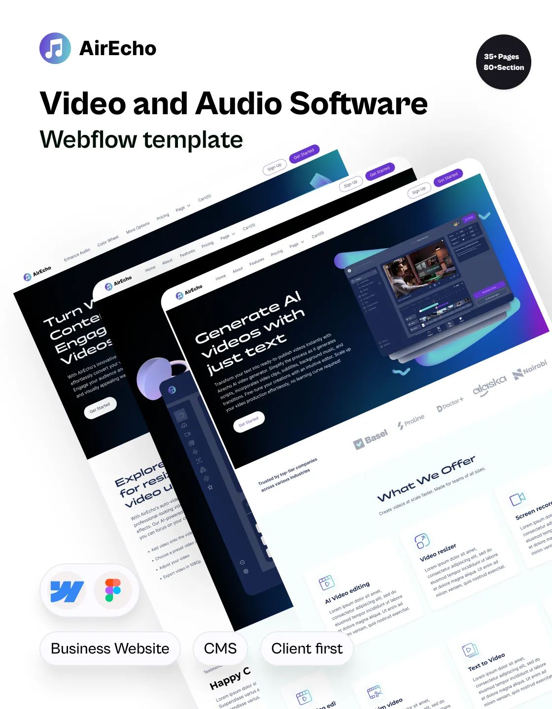 Thumbnail Image.webp