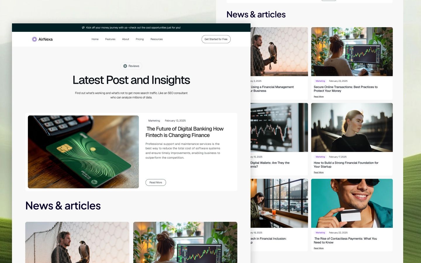 gallery 4.webp