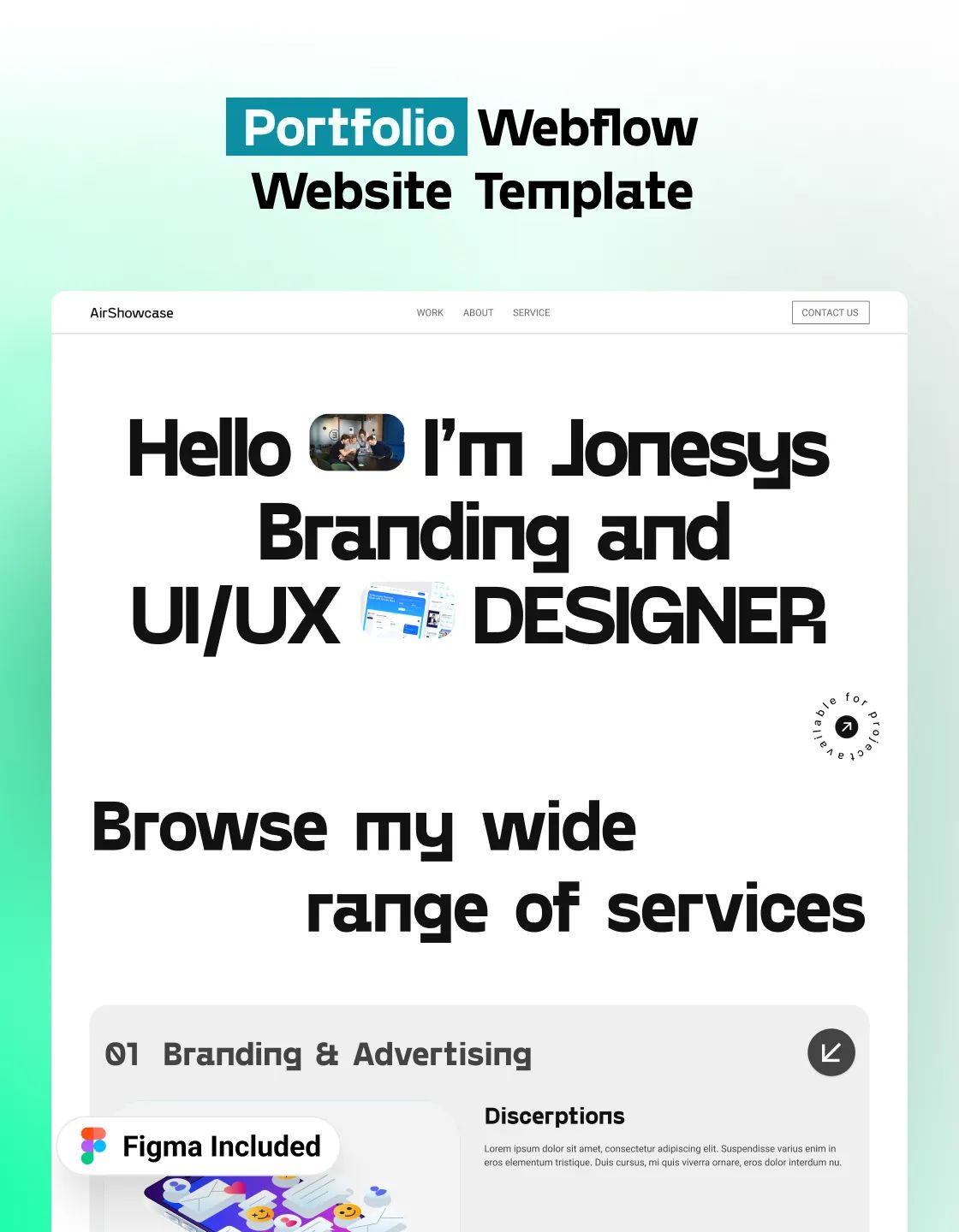 thumbnailimage.webp
