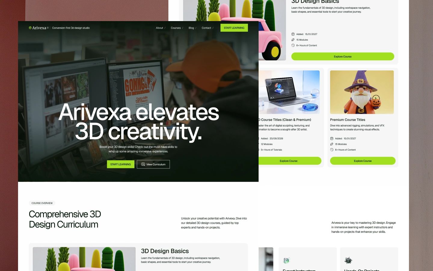 gallery 3.webp